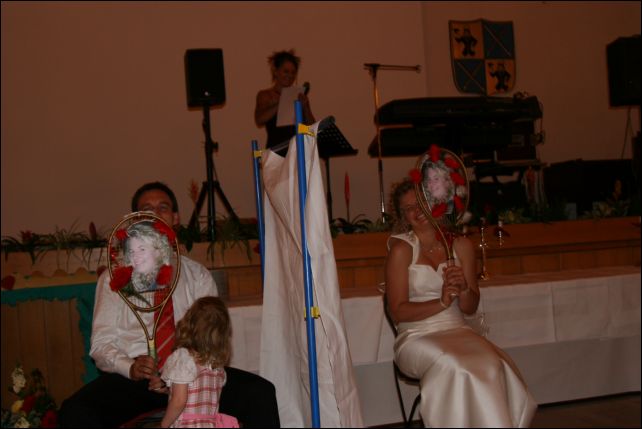 kathrin_und_roland 005